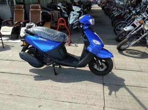 国产视频538,揭秘中国影视产业的崛起之路