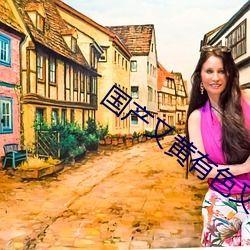 国产黄p,揭秘中国影视产业的灰色地带